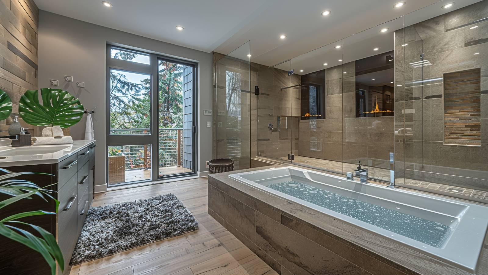 VS Interior Kitchen Design CTA