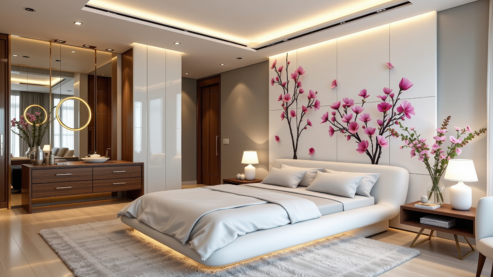 VS Interior Kitchen Design CTA